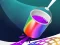I Can Paint — безкоштовна онлайн гра