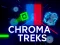 Chroma Treks — безкоштовна онлайн гра