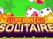 Super Mega Solitaire — безкоштовна онлайн гра