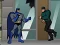 Batman In The Heat of The Night — безкоштовна онлайн гра