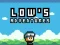 Low's Adventures — безкоштовна онлайн гра