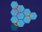 Hexa Puzzle Game — безкоштовна онлайн гра