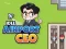 Idle Airport CEO — безкоштовна онлайн гра