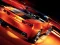 Cool Cars Puzzle — безкоштовна онлайн гра