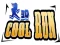 Cool Run 3d — безкоштовна онлайн гра