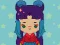 Tiny Princess — безкоштовна онлайн гра