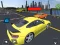 Realistic Sim Car Park — безкоштовна онлайн гра