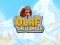 Olaf the Jumper — безкоштовна онлайн гра