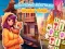 Mahjong Solitaire: World Tour — безкоштовна онлайн гра