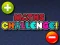 Maths Challenge — безкоштовна онлайн гра
