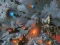 Move`n Hit Space — безкоштовна онлайн гра