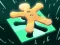 Falling Puzzles — безкоштовна онлайн гра