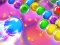 Bubble Wipeout — безкоштовна онлайн гра