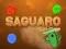 Saguaro — безкоштовна онлайн гра