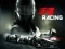 F1 Racing — безкоштовна онлайн гра