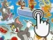 Tom'n'Jerry Clicker — безкоштовна онлайн гра