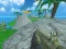 Blocky Combat SWAT Desert Storm Zombie — безкоштовна онлайн гра
