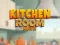 Kitchen Room Math — безкоштовна онлайн гра