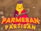 Parmesan Partisan Deluxe — безкоштовна онлайн гра