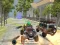 Offroad Monster Truck Forest Championship — безкоштовна онлайн гра