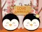 Love Animals — безкоштовна онлайн гра