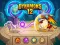 Dynamons 12 — безкоштовна онлайн гра