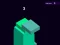 Stack Block - Up — безкоштовна онлайн гра