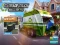 Garbage Truck Simulator — безкоштовна онлайн гра