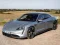 Porsche Taycan Turbo S — безкоштовна онлайн гра