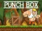 Punch box — безкоштовна онлайн гра