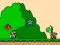 Super Mario Word: Scene Creator — безкоштовна онлайн гра