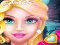 Princess Makeover — безкоштовна онлайн гра