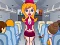 Funny airplane — безкоштовна онлайн гра
