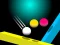 Puzzle Balls — безкоштовна онлайн гра