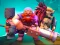 Mythic Auto Chess Realms — безкоштовна онлайн гра
