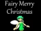 Fairy Merry Christmas — безкоштовна онлайн гра