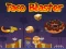 Taco Blaster — безкоштовна онлайн гра