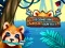 Become An Animal Dentist — безкоштовна онлайн гра