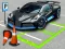 Car Parking City Duel — безкоштовна онлайн гра
