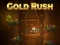 Gold Rush — безкоштовна онлайн гра