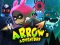 Arrow's Adventure — безкоштовна онлайн гра
