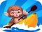 Drifting 3d.io — безкоштовна онлайн гра