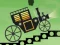 Steam Trucker — безкоштовна онлайн гра