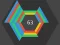 Color Hexagon — безкоштовна онлайн гра