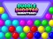 Bubble Shooter Remastered — безкоштовна онлайн гра