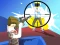 Super Sniper Missions — безкоштовна онлайн гра