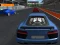 Racing Cars — безкоштовна онлайн гра