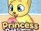 Princess Pet Studio — безкоштовна онлайн гра