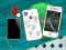 Fix My Phone — безкоштовна онлайн гра