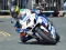 Racing Motorbike — безкоштовна онлайн гра
